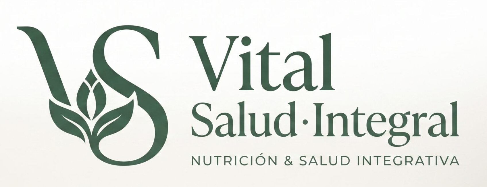 Vital Salud Integral